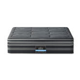 Giselle Bedding 35cm Mattress Bamboo Cover Double